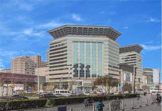 河南代做微信微博內容策劃好的公司